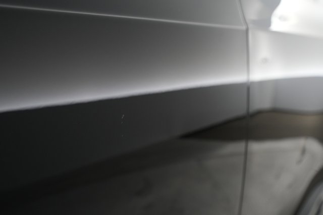 2021 Tesla Model S — photo 26 of 30