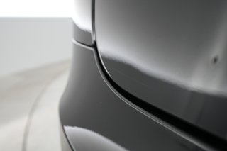2021 Tesla Model S — photo 28 of 30