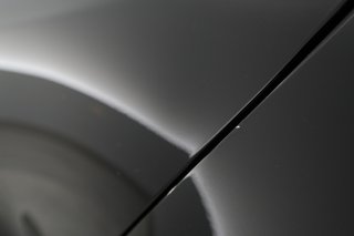 2021 Tesla Model S — photo 27 of 30