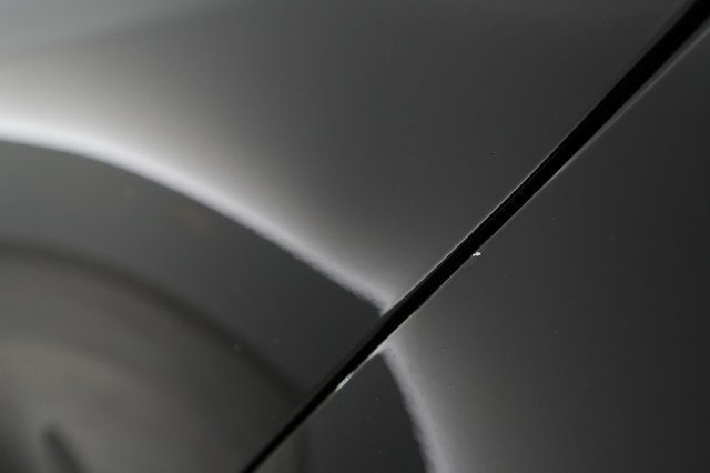 2021 Tesla Model S — photo 27 of 30