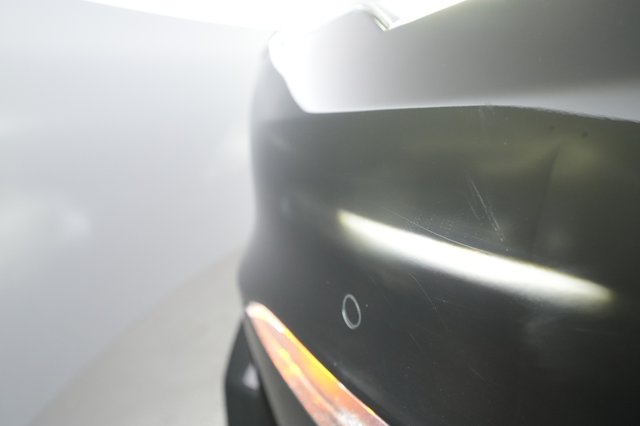 2021 Tesla Model S — photo 22 of 30