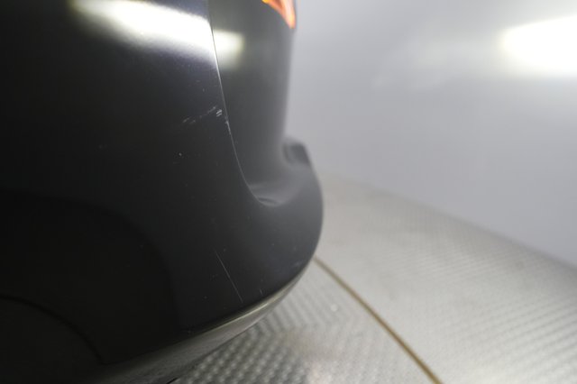 2021 Tesla Model S — photo 30 of 30