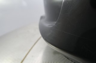 2021 Tesla Model S — photo 23 of 30