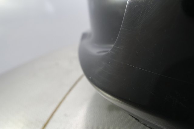 2021 Tesla Model S — photo 23 of 30