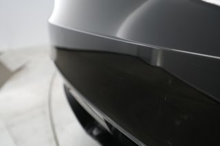 2021 Tesla Model S — photo 29 of 30