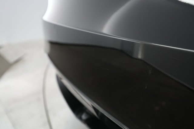 2021 Tesla Model S — photo 29 of 30