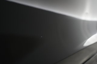 2021 Tesla Model S — photo 25 of 30