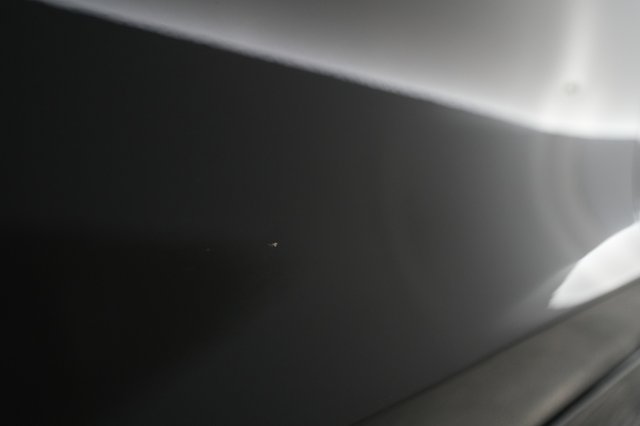 2021 Tesla Model S — photo 25 of 30
