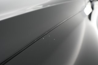 2021 Tesla Model S — photo 24 of 30