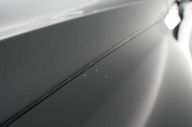 2021 Tesla Model S — photo 24 of 30