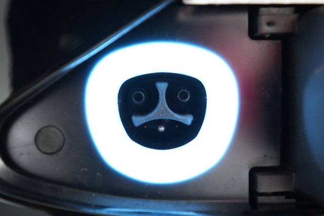 2021 Tesla Model S — photo 19 of 30