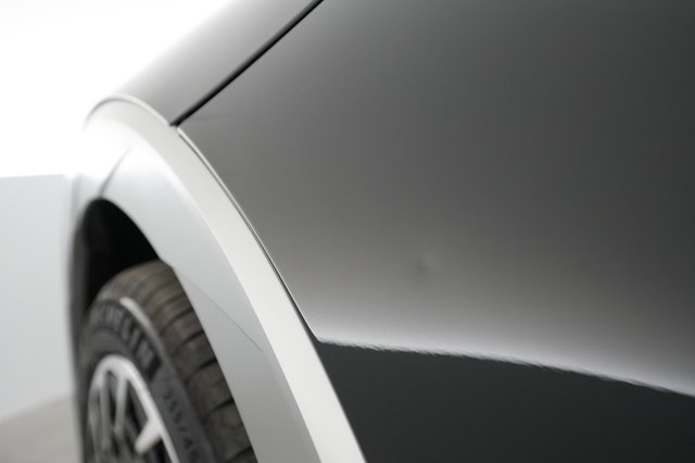 2024 Hyundai IONIQ 5 — photo 25 of 28