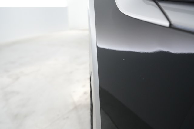 2024 Hyundai IONIQ 5 — photo 27 of 28