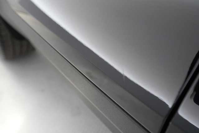 2023 Volvo XC40 Recharge — photo 29 of 32