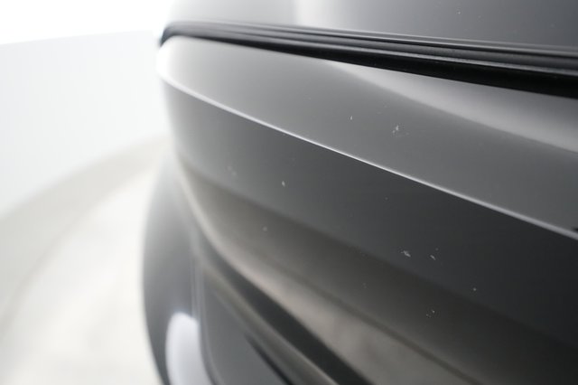 2023 Volvo XC40 Recharge — photo 31 of 32