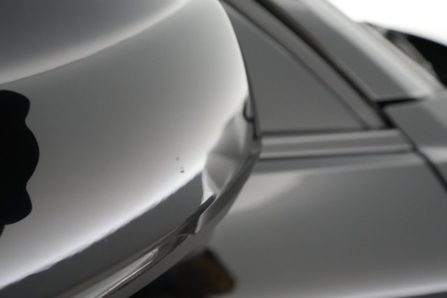 2023 Volvo XC40 Recharge — photo 30 of 32