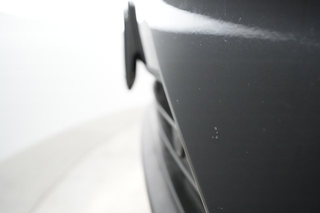 2023 Volvo XC40 Recharge — photo 22 of 32