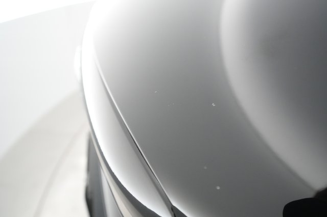 2023 Volvo XC40 Recharge — photo 24 of 32
