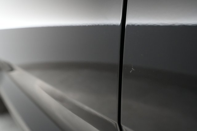 2023 Volvo XC40 Recharge — photo 25 of 32