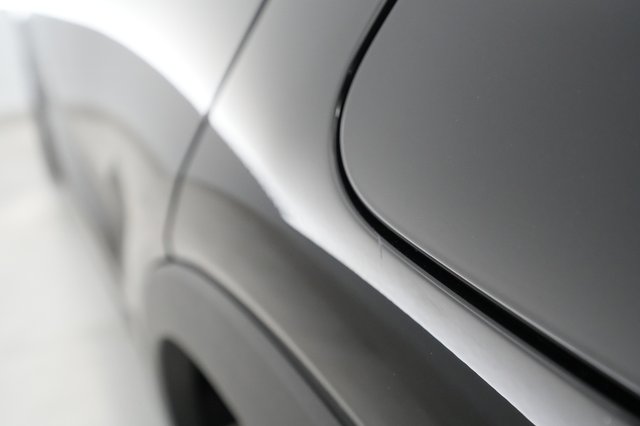 2023 Volvo XC40 Recharge — photo 26 of 32