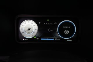2022 Hyundai Kona — photo 4 of 30
