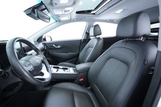 2022 Hyundai Kona — photo 15 of 30