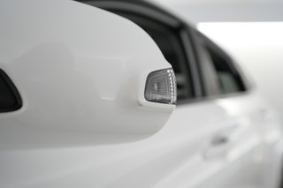 2022 Hyundai Kona — photo 25 of 30