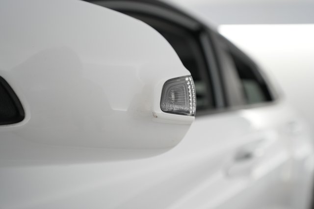 2022 Hyundai Kona — photo 25 of 30