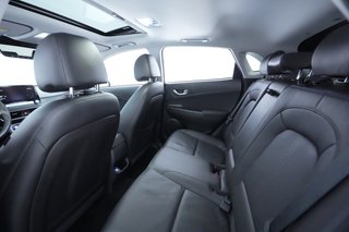 2022 Hyundai Kona — photo 16 of 30