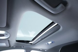 2022 Hyundai Kona — photo 18 of 30