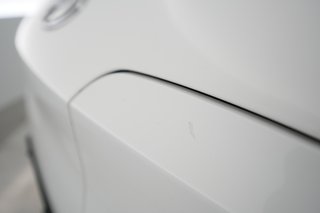 2022 Hyundai Kona — photo 21 of 30