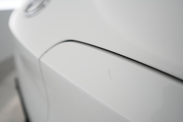 2022 Hyundai Kona — photo 21 of 30