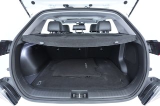 2022 Hyundai Kona — photo 20 of 30