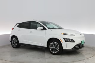 2022 Hyundai Kona — photo 7 of 30