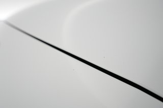 2022 Hyundai Kona — photo 22 of 30