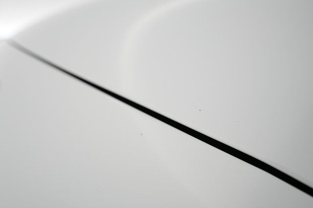 2022 Hyundai Kona — photo 22 of 30