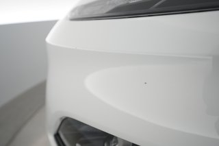 2022 Hyundai Kona — photo 23 of 30