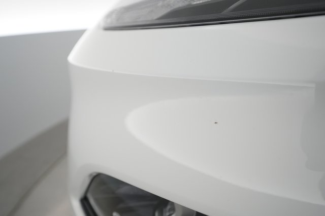 2022 Hyundai Kona — photo 23 of 30