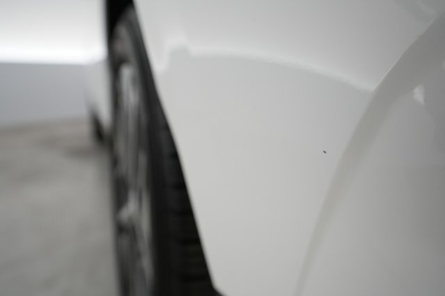 2022 Hyundai Kona — photo 24 of 30