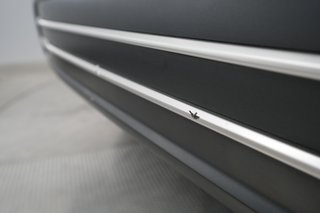 2022 Hyundai Kona — photo 26 of 30