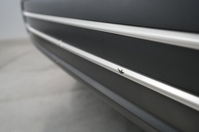 2022 Hyundai Kona — photo 26 of 30