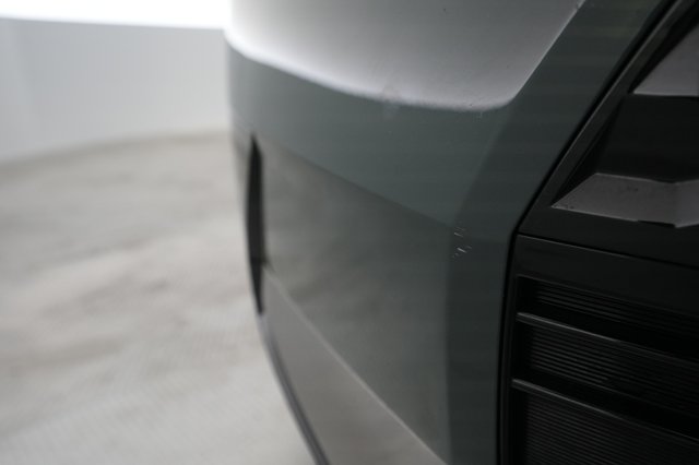 2023 Kia Niro EV — photo 21 of 31