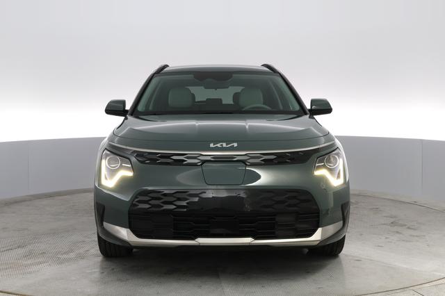 2023 Kia Niro EV — photo 5 of 31
