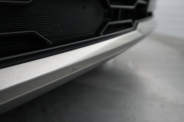 2023 Kia Niro EV — photo 25 of 31