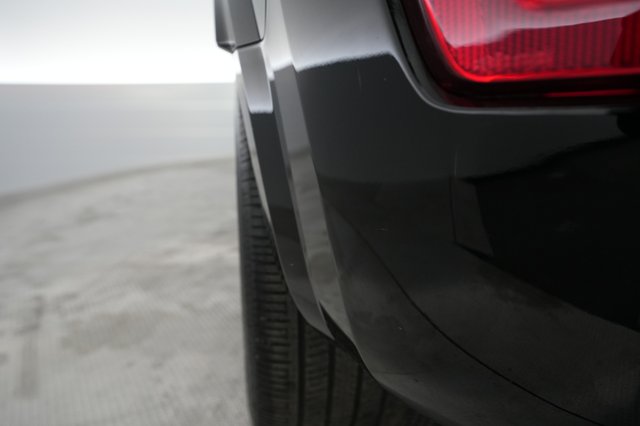 2023 Kia Niro EV — photo 27 of 31
