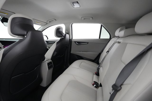 2023 Kia Niro EV — photo 16 of 31