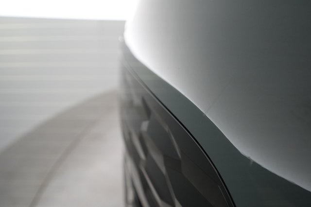 2023 Kia Niro EV — photo 28 of 31