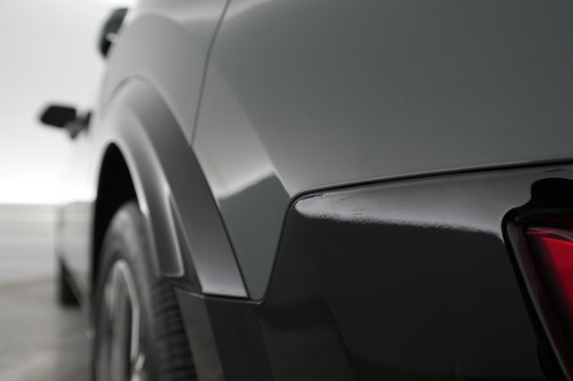 2023 Kia Niro EV — photo 30 of 31