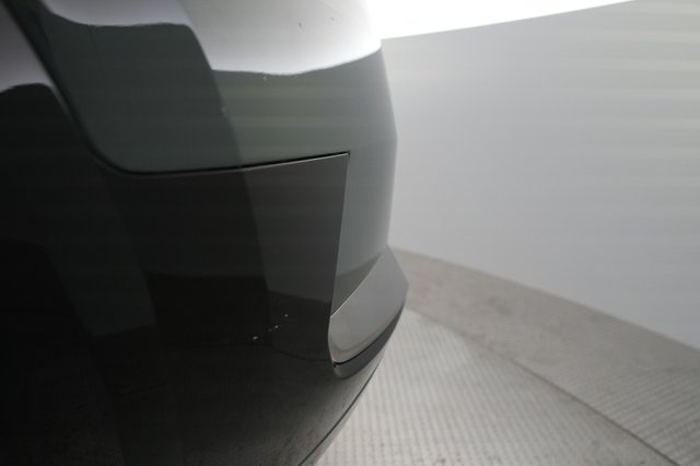 2023 Kia Niro EV — photo 22 of 31