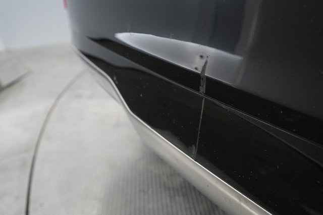 2023 Kia Niro EV — photo 29 of 31